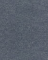 Winfield Thybony Wallcovering Danube