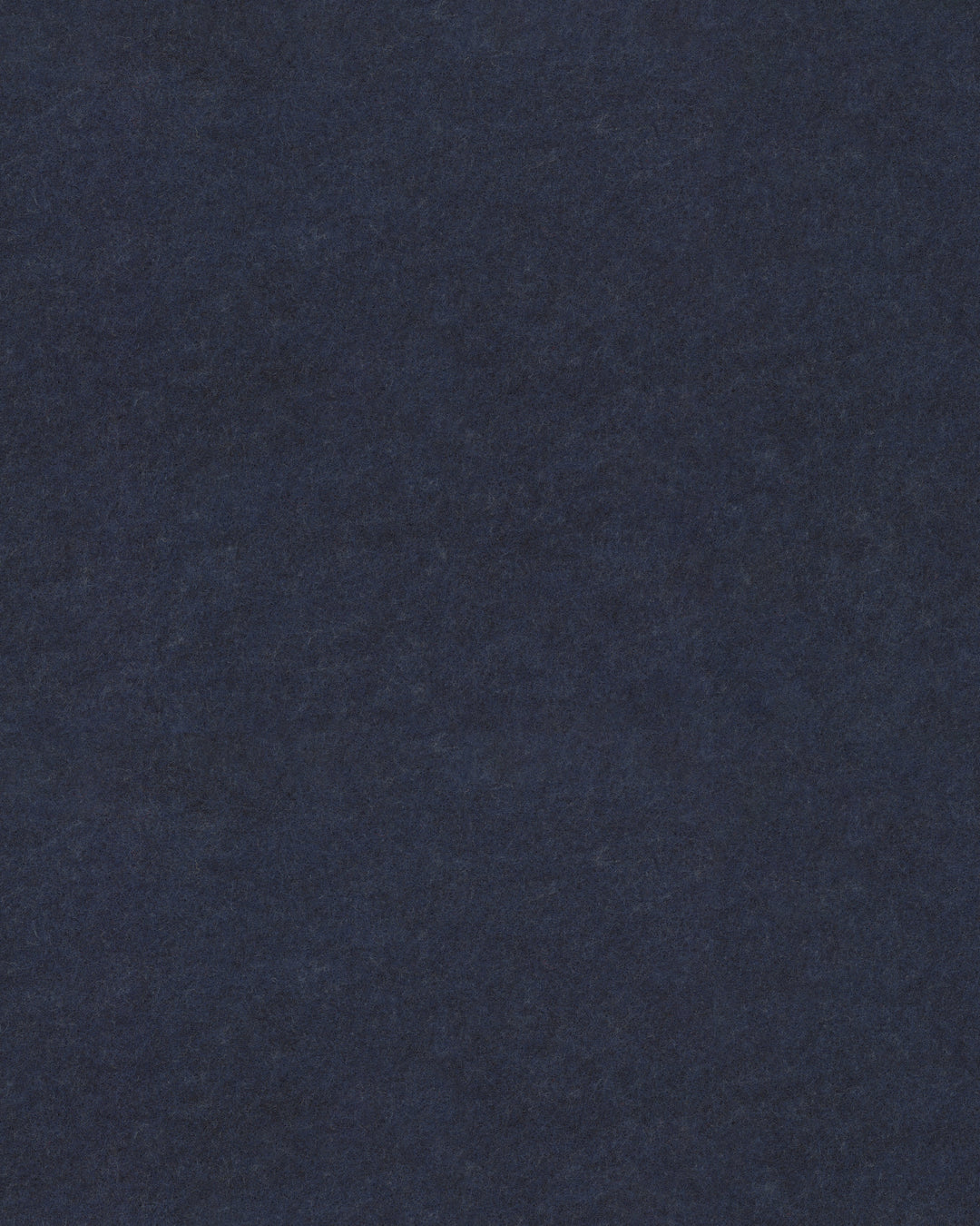 Winfield Thybony Wallcovering Navy