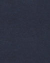 Winfield Thybony Wallcovering Navy