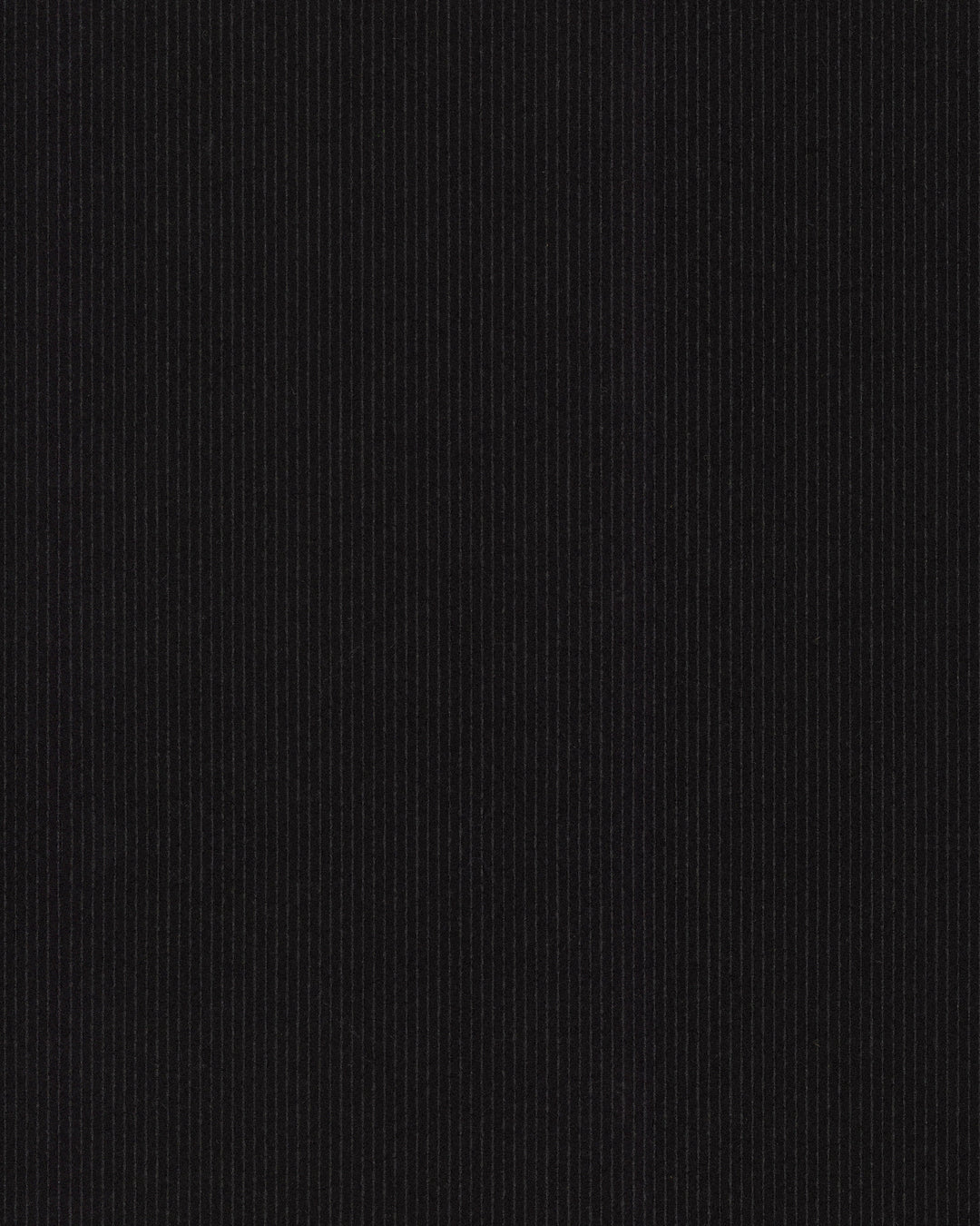 Winfield Thybony Wallcovering Black