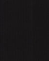 Winfield Thybony Wallcovering Black