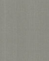 Winfield Thybony Wallcovering Concrete