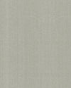 Winfield Thybony Wallcovering Heather