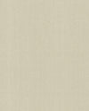 Winfield Thybony Wallcovering Ivory