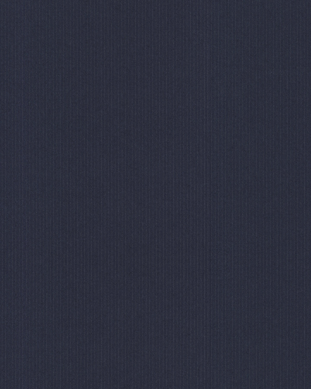 Winfield Thybony Wallcovering Navy