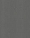 Winfield Thybony Wallcovering Steel