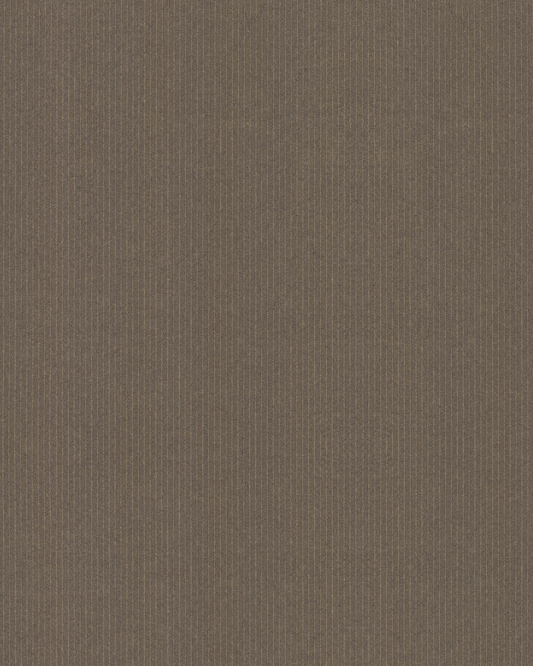 Winfield Thybony Wallcovering Taupe
