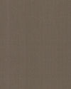 Winfield Thybony Wallcovering Taupe