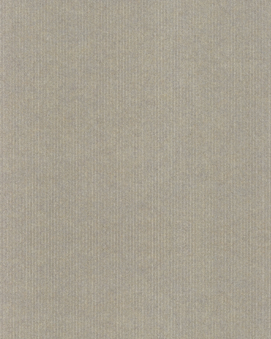 Winfield Thybony Wallcovering Mist