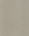 Winfield Thybony Wallcovering Mist