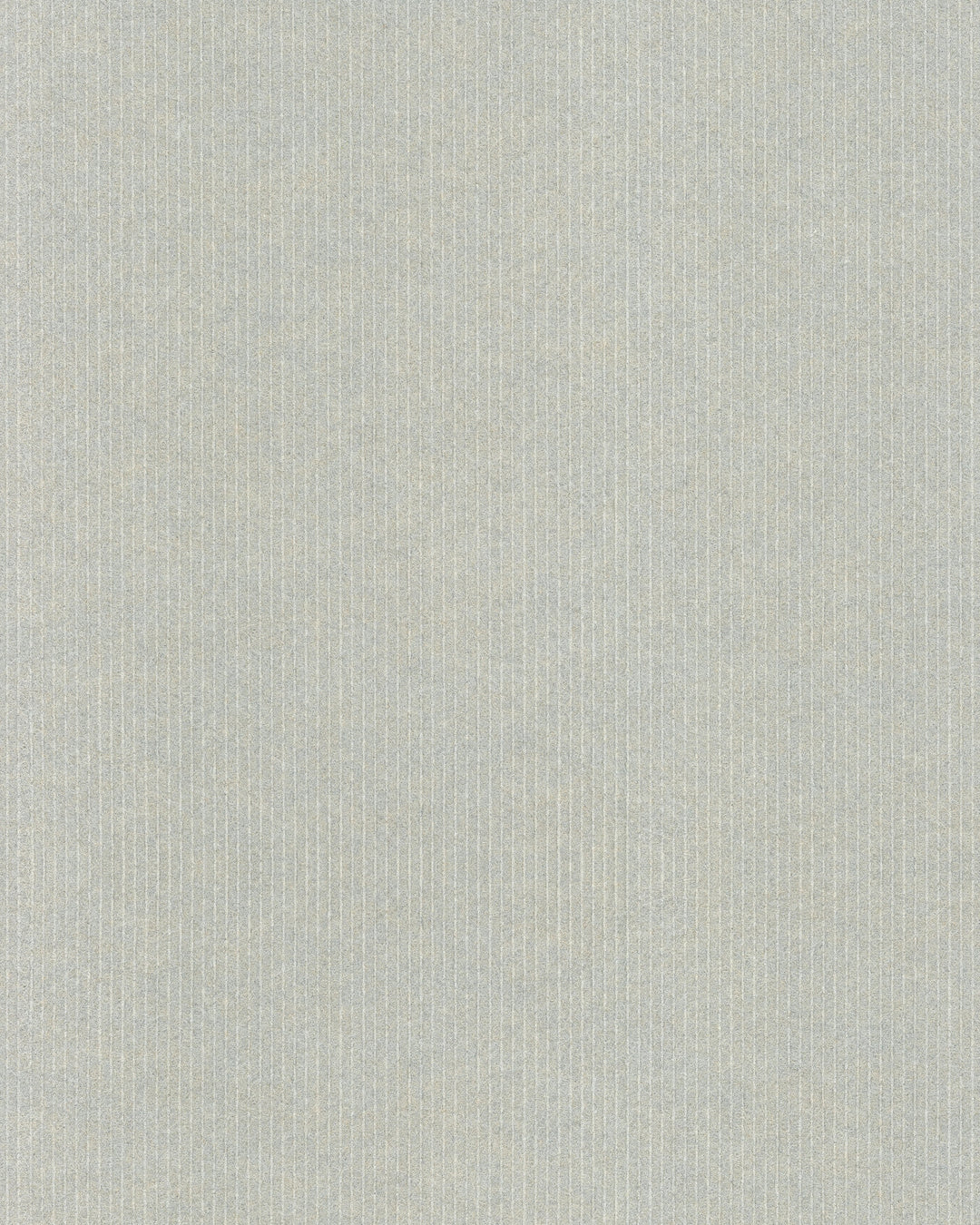 Winfield Thybony Wallcovering Ghost