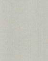 Winfield Thybony Wallcovering Ghost