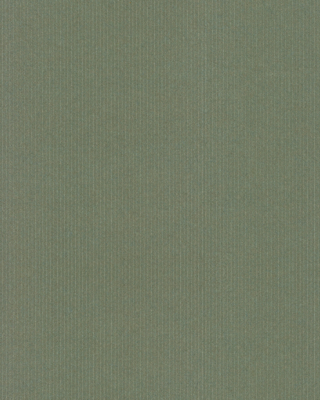 Winfield Thybony Wallcovering Hunter