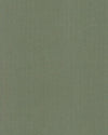 Winfield Thybony Wallcovering Hunter