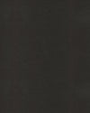 Winfield Thybony Wallcovering Black
