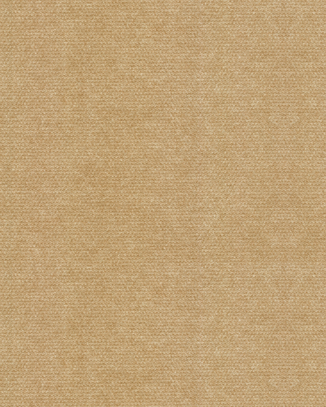 Winfield Thybony Wallcovering Curry