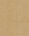 Winfield Thybony Wallcovering Curry