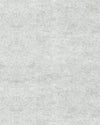 Winfield Thybony Wallcovering Ghost