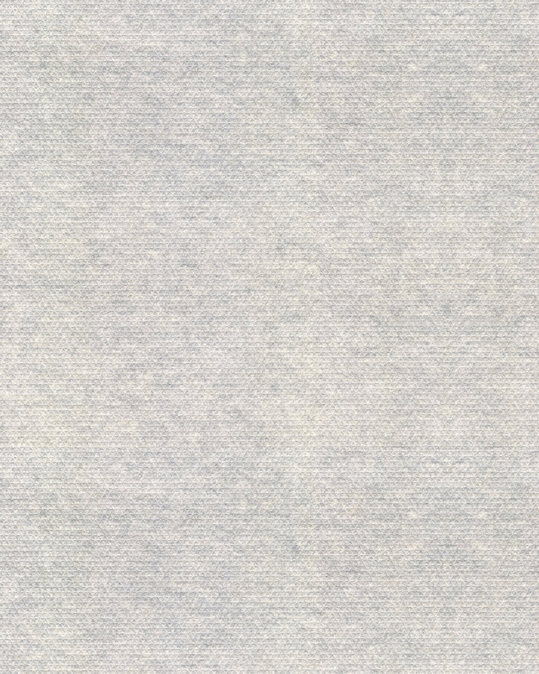 Winfield Thybony Wallcovering Heather