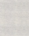 Winfield Thybony Wallcovering Heather