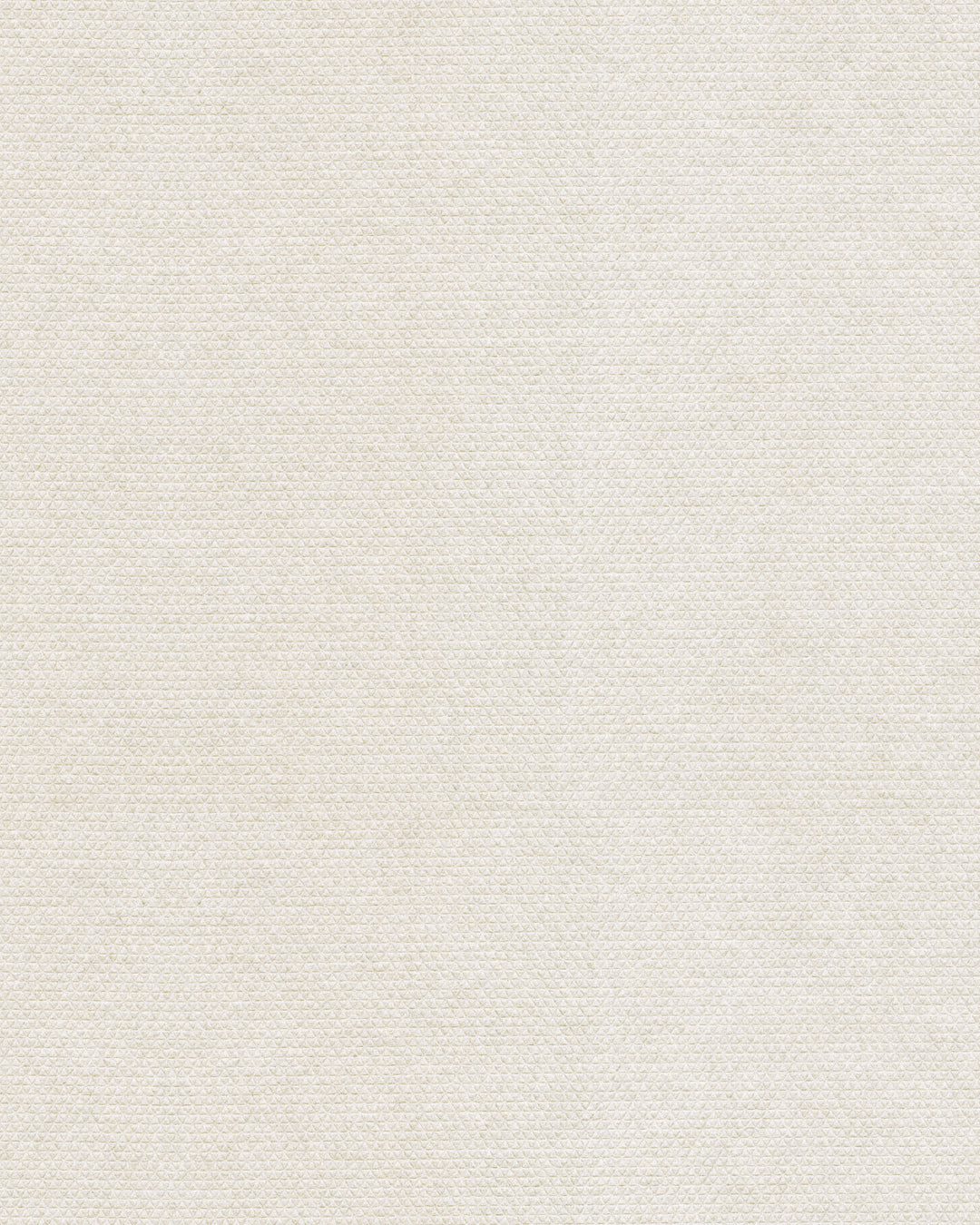 Winfield Thybony Wallcovering Ivory