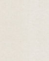 Winfield Thybony Wallcovering Ivory