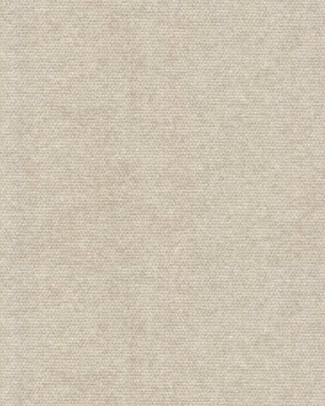 Winfield Thybony Wallcovering Linen