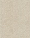 Winfield Thybony Wallcovering Linen