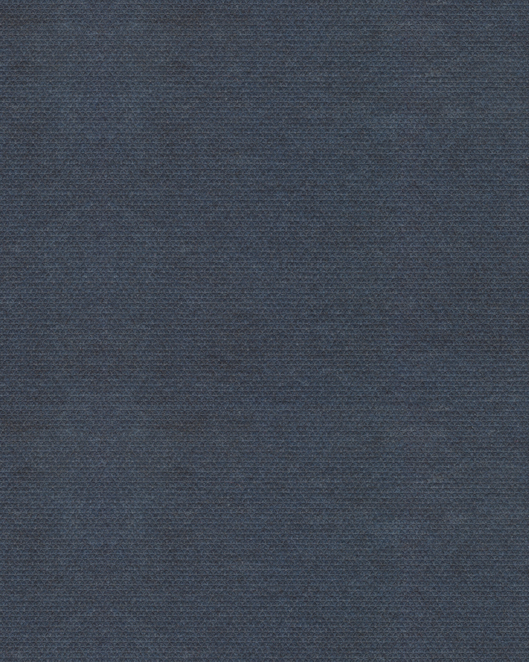 Winfield Thybony Wallcovering Navy