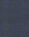 Winfield Thybony Wallcovering Navy