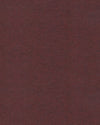 Winfield Thybony Wallcovering Crimson