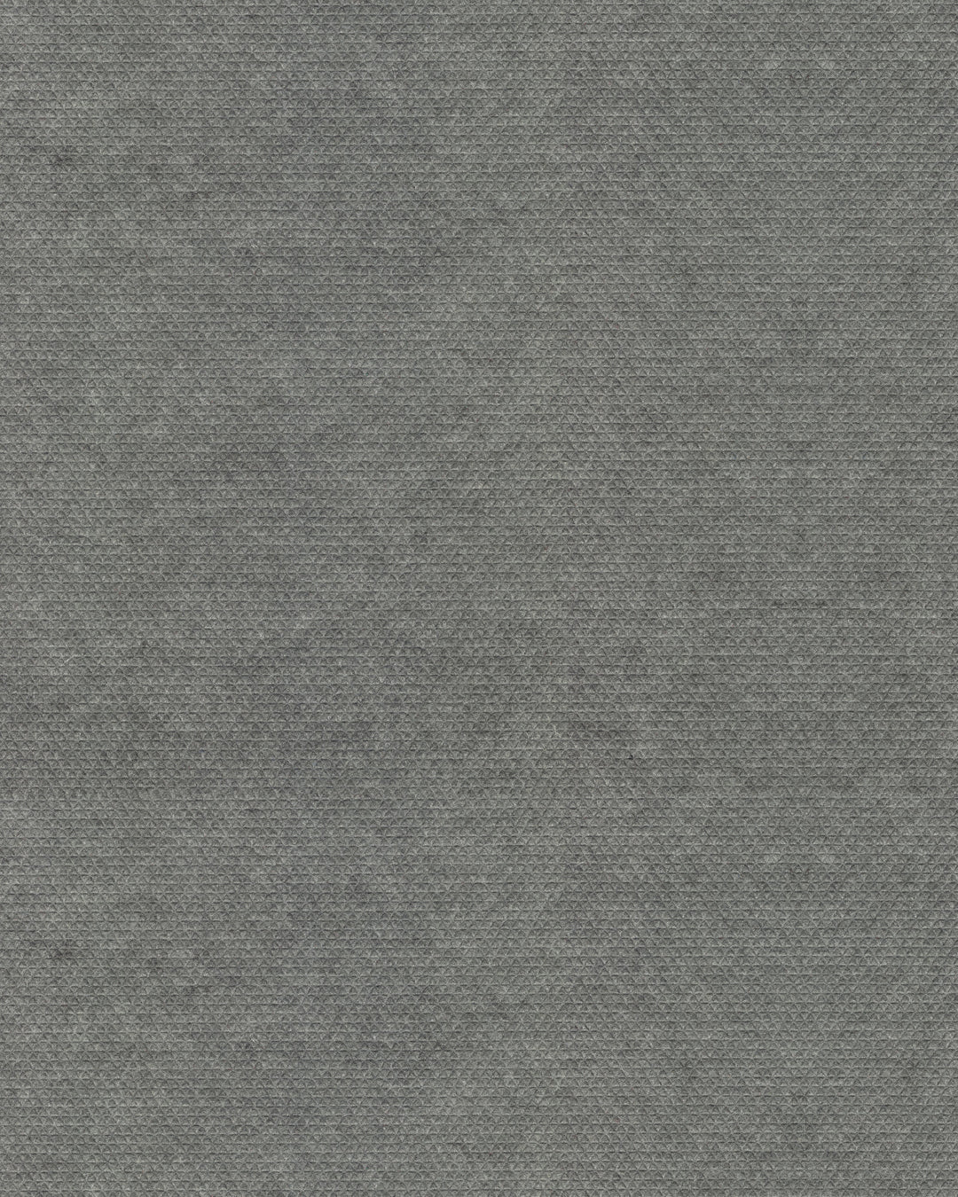 Winfield Thybony Wallcovering Steel