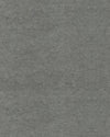 Winfield Thybony Wallcovering Steel