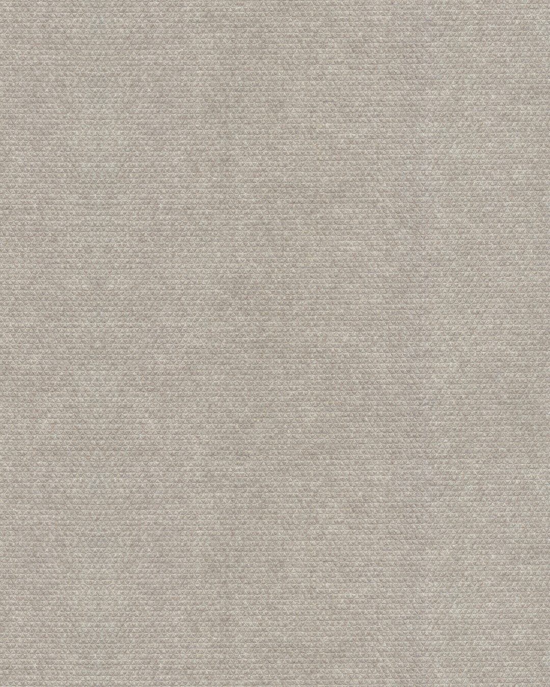 Winfield Thybony Wallcovering Mist