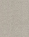 Winfield Thybony Wallcovering Mist