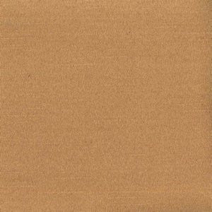 Norbar Fabric Waco Berry