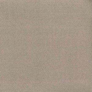 Waco Chrome by Norbar Designer Fabric 56% POLYESTER 44% COTTON TAIWAN 54 - Swanky Fabrics -