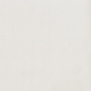 Norbar Fabric Waco Eggshell