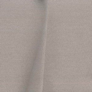 Norbar Fabric Waco Platinum