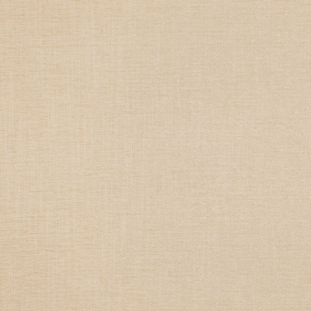 Waddell 33J8071 by JF Designer Fabric Winning Windows Moonscape 100% Polyester India 65000 Horizontal: and Vertical: 118 - Swanky Fabrics -