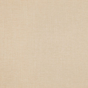 JF Fabric Waddell 33J8071