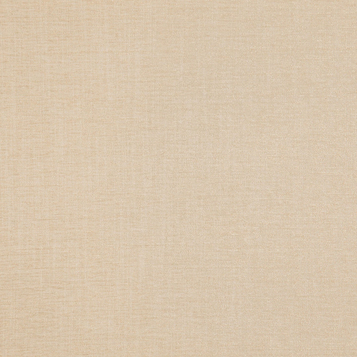 Waddell 33J8071 by JF Designer Fabric Winning Windows Moonscape 100% Polyester India 65000 Horizontal: and Vertical: 118 - Swanky Fabrics -