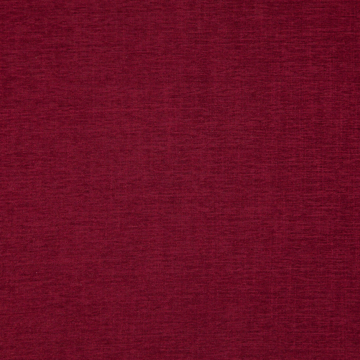Waddell 49J8071 by JF Designer Fabric Winning Windows Moonscape 100% Polyester India 65000 Horizontal: and Vertical: 118 - Swanky Fabrics -