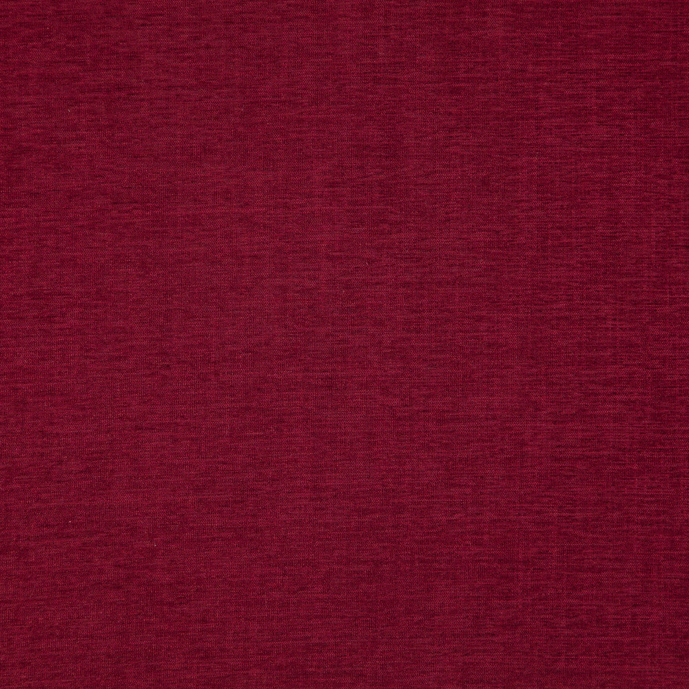WADDELL 49J8071 by JF Designer Fabric Winning Windows Moonscape 100% Polyester India  Horizontal:  and Vertical:  118  - Swanky Fabrics -