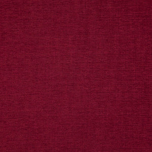 JF Fabric Waddell 49J8071