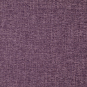 JF Fabric Waddell 57J8071