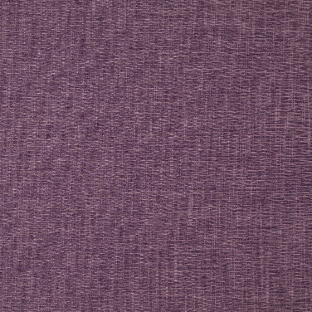 WADDELL 57J8071 by JF Designer Fabric Winning Windows Moonscape 100% Polyester India  Horizontal:  and Vertical:  118  - Swanky Fabrics -