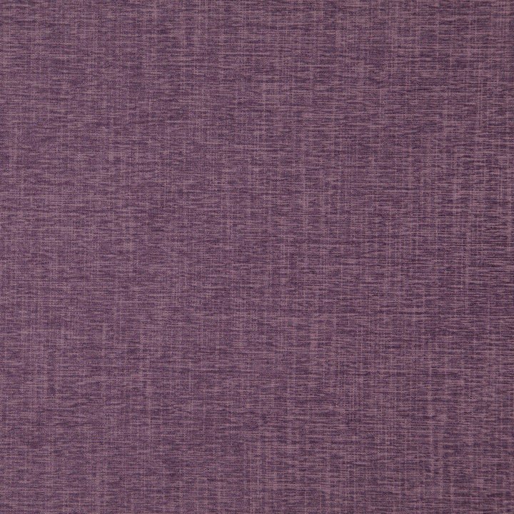WADDELL 57J8071 by JF Designer Fabric Winning Windows Moonscape 100% Polyester India  Horizontal:  and Vertical:  118  - Swanky Fabrics -