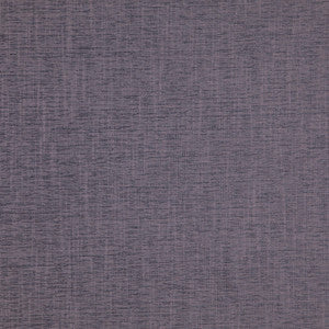 JF Fabric Waddell 58J8071