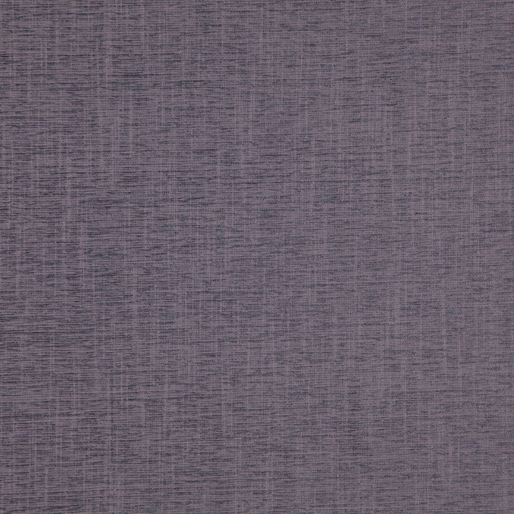 WADDELL 58J8071 by JF Designer Fabric Winning Windows Moonscape 100% Polyester India  Horizontal:  and Vertical:  118  - Swanky Fabrics -